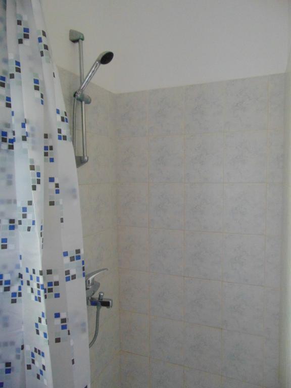 Apartments Borozan Vinišće Pokoj fotografie